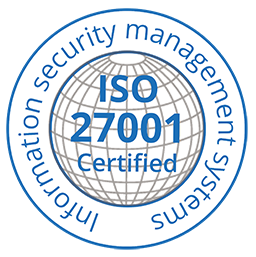 ISO27001